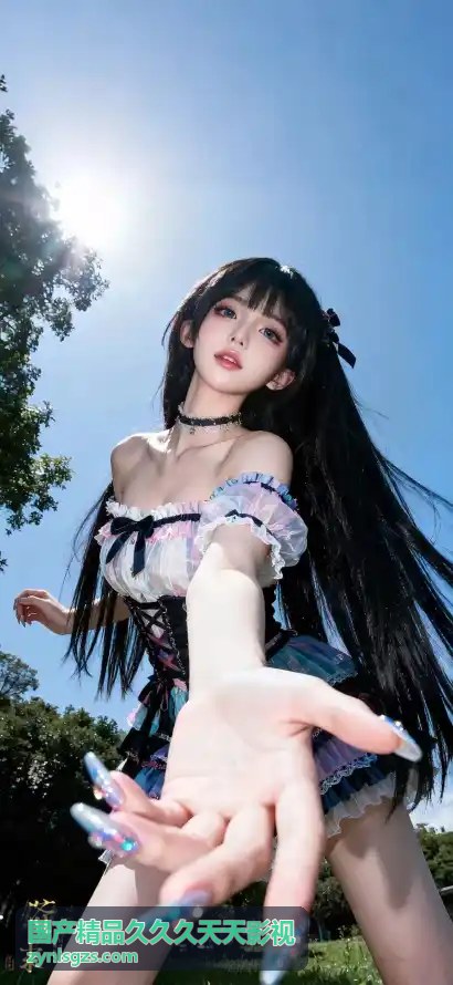 最新国产精品拍自在线观看最新欧美 - 国产动作大片