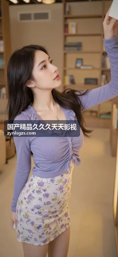 热门推荐4 - 国产精品久久久天天影视